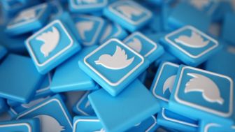 Cara Menghapus Akun Twitter, Mudah Anti Ribet