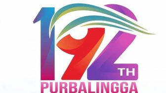 Logo Hari Jadi Purbalingga Lengkap dengan Maknanya