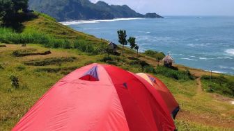Lima Wisata Pantai di Jawa Tengah untuk Referensi Liburan Akhir Tahun