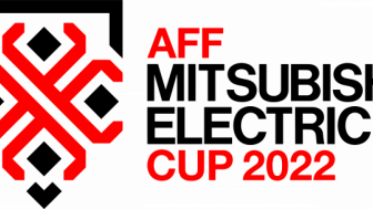 Piala AFF Mitsubishi Cup Resmi di Mulai, Ini Urutan Peringkat FIFA negara se-Asia Tenggara