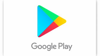 Salah Pencet Berlangganan Aplikasi di Google Play Store, Gini Cara Dapat Refund