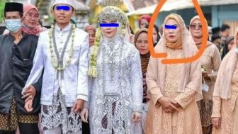 Selingkuh dan Berzina Dengan Mertua Sendiri, Ini Fakta Rozy Zay Hakiki