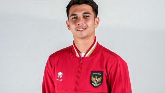 Jelang Laga Pamungkas, Timnas Indonesia Bakal Waspadai Kreatifitas Permainan Tuan Rumah Filipina