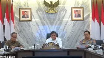 Program Kartu Prakerja Tetap Ada di Tahun 2023, 10 Provinsi Akan Awali Pelatihan Offline