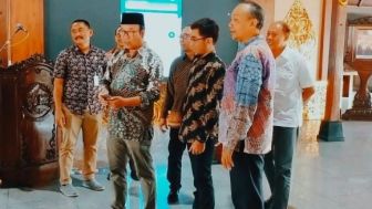 Banyumas Kenalkan Aplikasi PPOB, Ini Manfaatnya