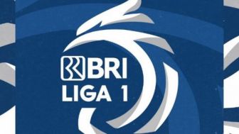 Jadwal Liga 1 Hari Ini, Ada Persib Bandung vs Madura United dan Barito Putera vs Persita Tangerang