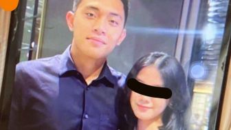 Tolak Lindungi AG Pelaku Penganiayaan David, Ini Alasan LPSK