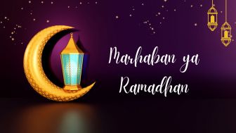 Kapan Cuti Bersama Jelang Ramadhan 2023, Cek Peraturannya