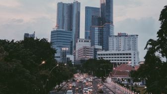 Perputaran Uang Capai Ratusan Milyaran, Ini Tiga Daerah Terkaya di Jawa Timur : Surabaya Juaranya ?