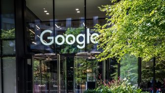 Permudah Pencarian Gawai yang Hilang, Google Kembangkan Teknologi Pelacakan Ponsel dalam Keadaan Mati