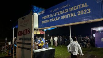 Memahami Hak dan Kewajiban Pelaku Usaha Digital Agar Bisnis Online Lebih Berkembang