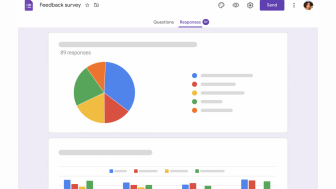 Cara Membuat Google Form untuk Kuesioner