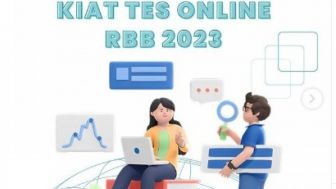 Tips Lolos Tes Online Rekrutmen Bersama BUMN 2023