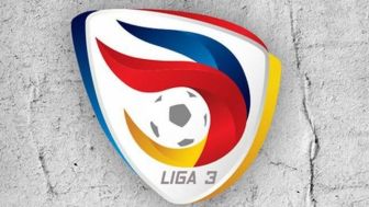 Asprov PSSI Jatim Pastikan Gelaran Liga 3 Dimulai Oktober Mendatang