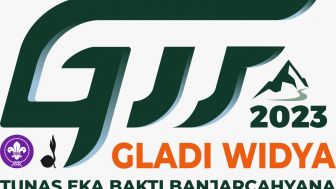 19 Gugus Depan SMA/SMK/MA di Banjarnegara Siap Beradu dalam Gladi Widya 2023