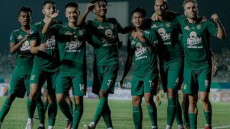 Tatap Musim Baru di Bulan Juli Mendatang, Persebaya Bakal Tunjuk Kapten Tim Baru