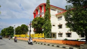 5 Menit dari Alun-alun Purbalingga, Unperba Buka Pendaftaran Beasiswa KIP Kuliah