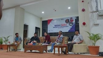 Wasiat Ki Arsantaka, Sang Pemula Kabupaten Purbalingga