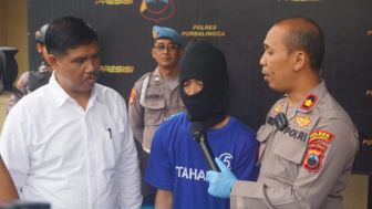 Anak 10 Tahun Dirudapaksa Ayah Kandung, Terjadi di Kota Layak Anak