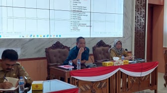 Rangkaian Acara HUT RI dan Hari Jadi Kebumen, Ada Pembagian Bantuan dan Hadiah 12 Mobil