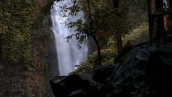 Sekitar 39,9 Km dari Taman Galuh Mas, Destinasi Wisata Alam di Kabupaten Karawang Ini Cocok untuk Liburan Keluarga: Ternyata...