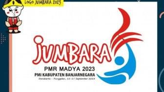 Jumbara PMR Madya 2023 PMI Banjarnegara Siap Digelar, Intip Apa Saja Kegiatannya