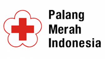 Jelang 78 Tahun, Kenali PMI Organisasi Kemanusiaan Pertama dan Terbesar di Indonesia