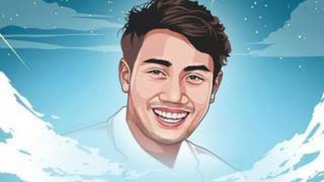 Imbauan Atalia untuk Warga yang Ingin Menziarahi Eril