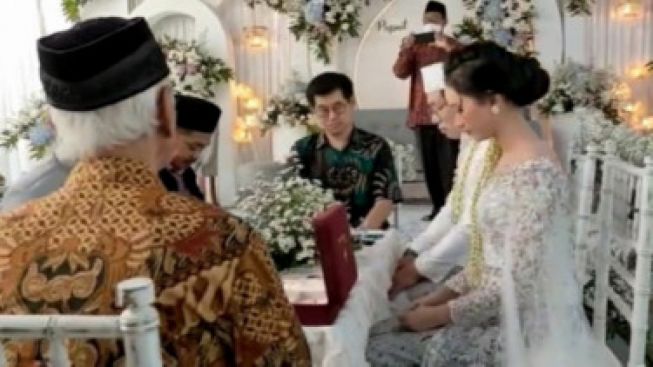Heboh Lee Min Ho Diam-diam Nikahi Wanita Indonesia, Mahar Apartemen dan Mobil