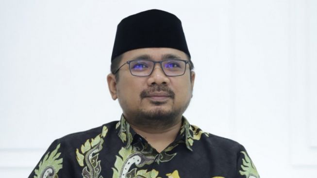 Guru Madrasah Non PNS Dapat Insentif Rp 250 ribu Perbulan, Ini Kriterianya