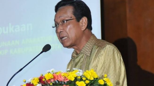 Sri Sultan HB X Minta Polisi Tindak Tegas Pelaku Kerusuhan di Babarsari Sleman