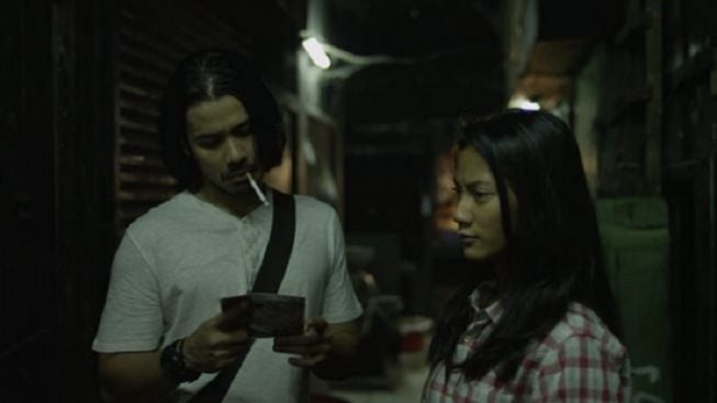 5 Rekomendasi Film Karya Sineas Indonesia yang Wajib Ditonton, Nomor 4 Kocak Abis