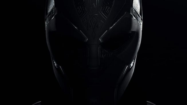 Rilis Trailer Pertama, Marvel Black Panther:Wakanda Forever Siap Tayang November 2022