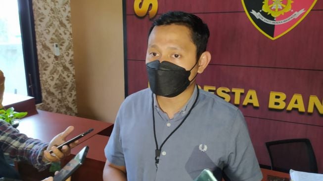 Modus Pencabulan Tiga Anak Lelaki di Banyumas, Cekoki Film Porno Lalu  \