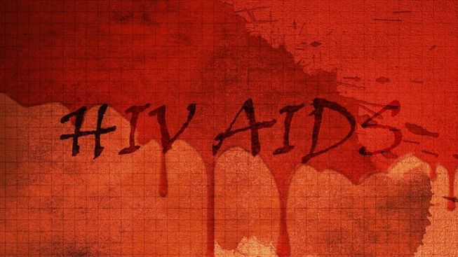 982 Warga Solo Terinfeksi HIV/AIDS, Sebagian Remaja Akibat Pengaruh Medsos