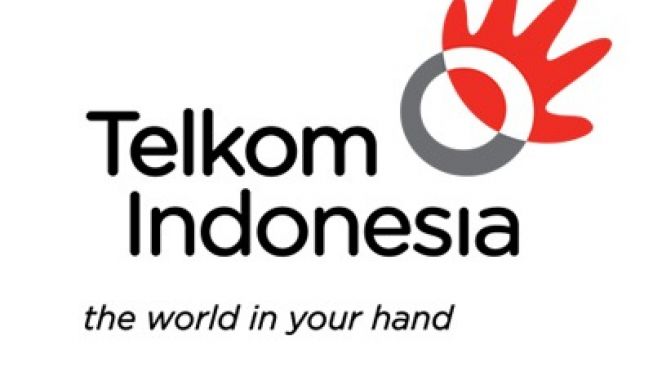 Soal Data 26 Juta Pelanggan Bocor, Telkom Tegaskan tak Jual Data Pelanggan