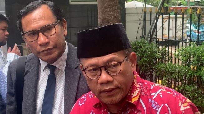 Saatnya Bongkar-bongkaran, Kasus Mafia Tambang Batu Bara di Kaltim Pernah Ditangani Divisi Propam Pimpinan Ferdy Sambo