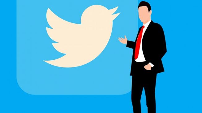 Fitur Terbaru Twitter, Dapat Membuat Podcast