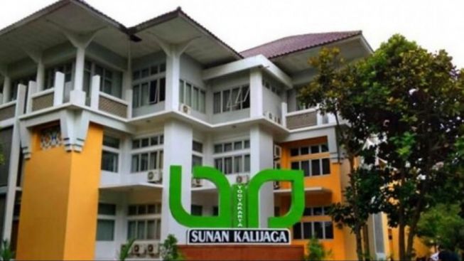 8 UIN Indonesia Masuk 50 Universitas Islam Terbaik di Dunia Versi UniRank