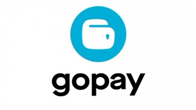 Cara Top Up GoPay Lewat Mobile Banking, Mudah dan Cepat