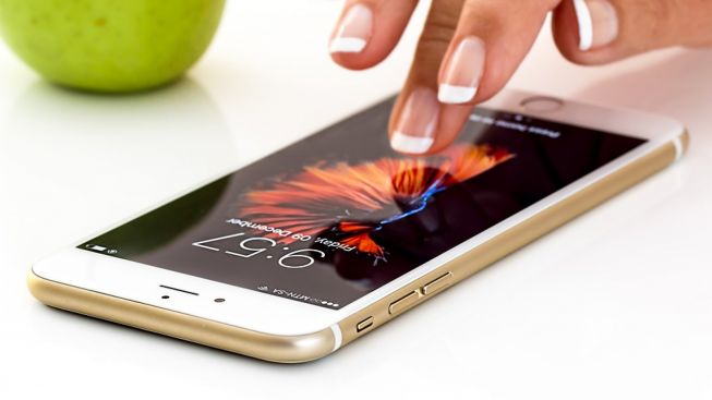 Baterai HP Cepat Habis? Ini Daftar Aplikasi Yang Bikin Boros Baterai