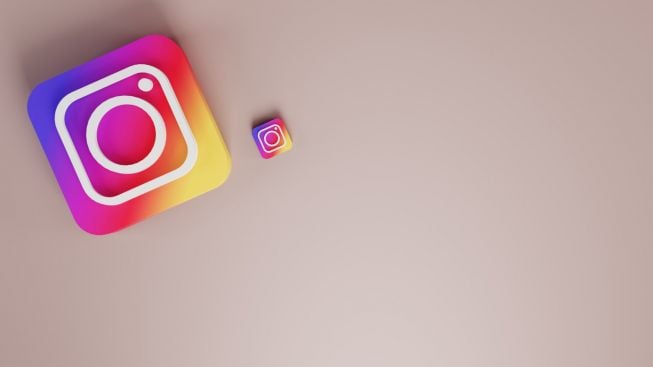 Cara Membuat Avatar di Instagram, Tunjukan Aminasi Dirimu