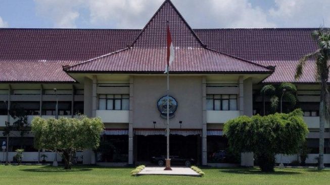 KPK Terus Dalami Dugaan Kasus Korupsi di Bangkalan Jawa Timur : Pemeriksaannya Terus Berlanjut