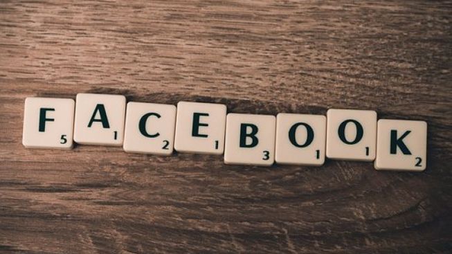 Akibat Kebocoran Data Pada April 2021, Meta Facebook Kena DendaRp4,3 Miliar