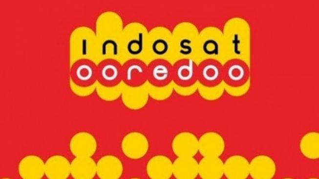 Bisa Digunakan Pas Keadaan Darurat, Begini Cara Pakai Layanan Pulsa Darurat Indosat