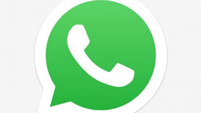 Cara Kirim Pesan WhatsApp Tanpa Koneksi Internet