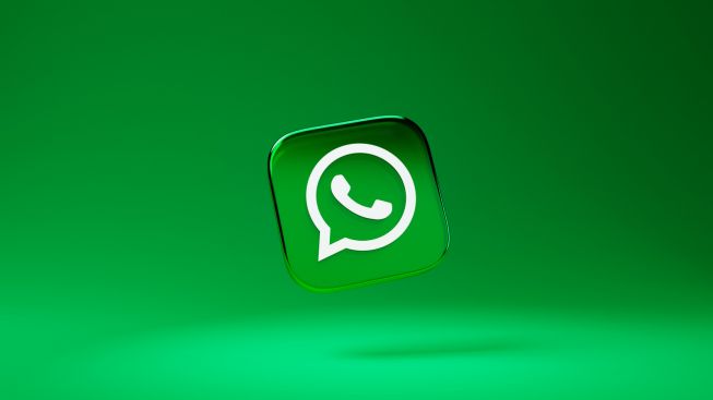 Lebih Lengkap, Ini Cara Install WhatsApp GB Pro 2023