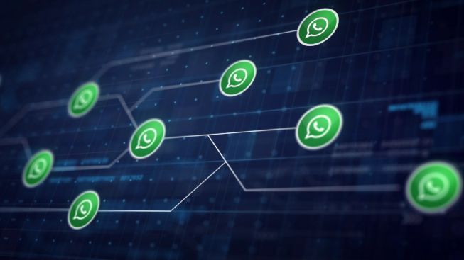 Tambah Banyak Fitur di WhatsApp, Bentar Lagi Update Status Bisa Pakai Voice Note
