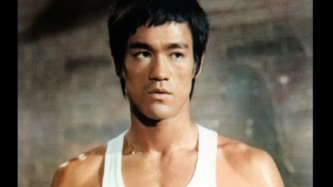 Perjalanan Hidup Bruce Lee Bakal Diangkat ke Layar Lebar oleh Rumah Produksi Sony