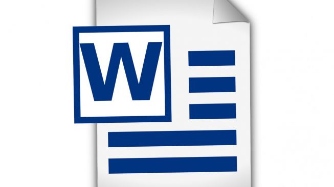 Paling Lengkap! Ini Shortcut Microsoft Word Bantu Pekerjaan Lebih Efisien